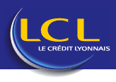 Le Crédit Lyonnais